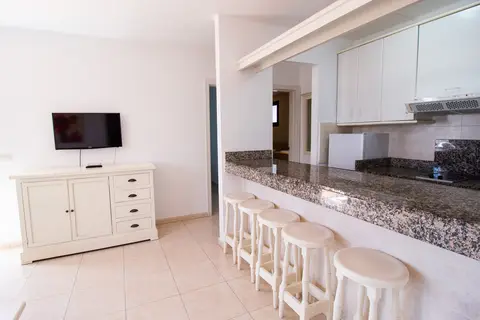 Apartments Flamingo in Puerto del Carmen — foto 12