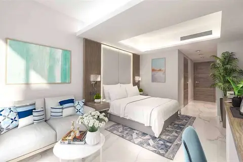 Hyatt Regency Kotor Bay Resort in Prčanj — foto 3