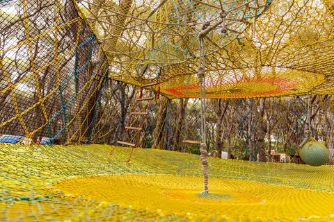 Camping Le Marze foto 10