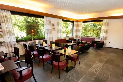 Wohlfühlhotel der Jägerhof foto 8