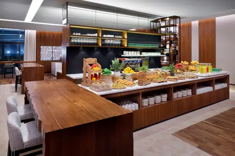 Vida Emirates Hills in Vida Residence, foto 30