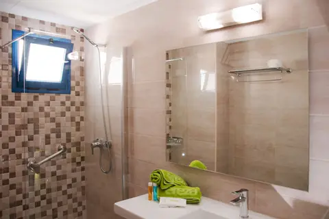 Ereza Appartementen Los Hibiscos in Tías — foto 10
