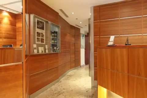Plinius Lifestyle Lake Como Hotel in Bardolino — foto 11