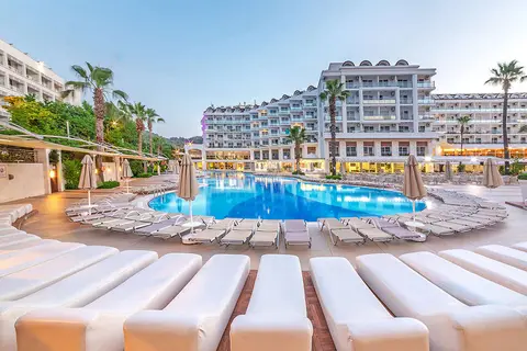 Grand Ideal Premium in Marmaris, foto 23