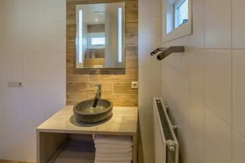 Soeren Lounge - Veluwe foto 17