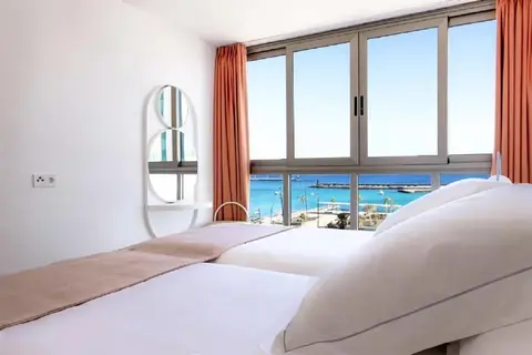 Plus Fariones Habitat in Arrecife — foto 11