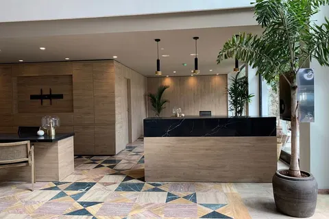 H10 Costa Mogan foto 31