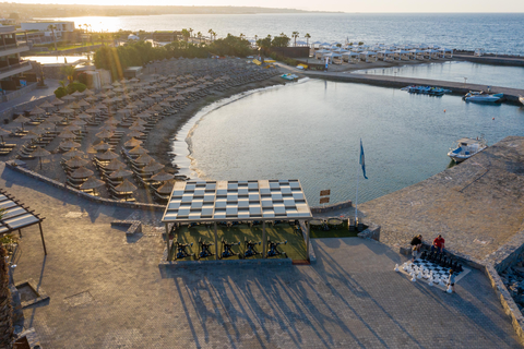 Hotel Nana Golden Beach foto 21