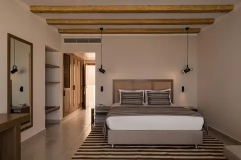 JAZ Elite Riviera in مرسى علم — foto 7