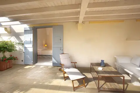 Masseria Li Foggi in Gallipoli, foto 21