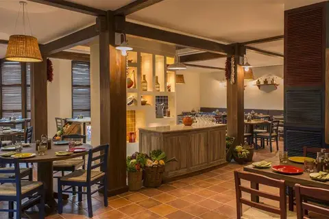 Majestic Premier Hotel in Dubai — foto 20