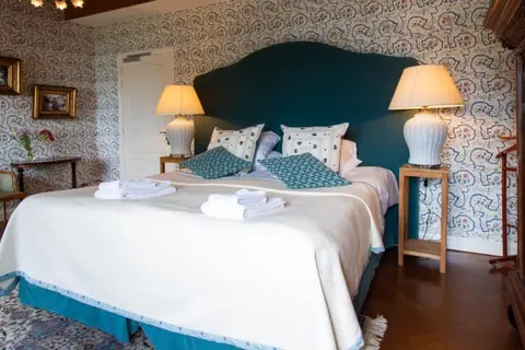 Villa Veertien foto 13