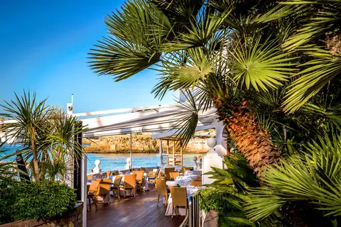 Hotel Nixe Palace in Palma, foto 14