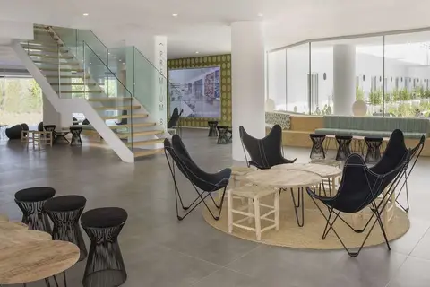 Aparthotel HM Martinique in Calvià — foto 25
