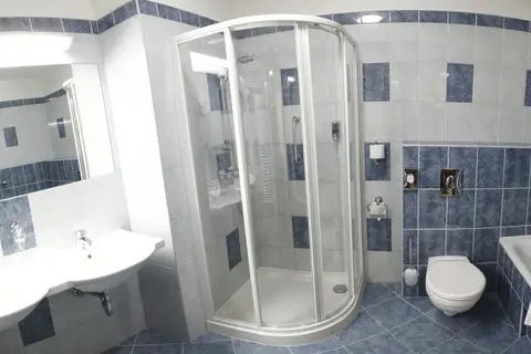 Benczur in Boedapest, foto 22