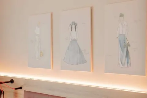 KONNEX INN Nordhorn by Hackmann foto 7