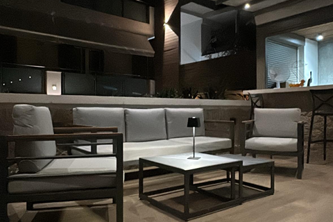 Appartementen Mare Vita foto 11