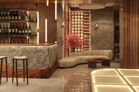Sunflower Beach Resort & SPA in مرسى علم — foto 15