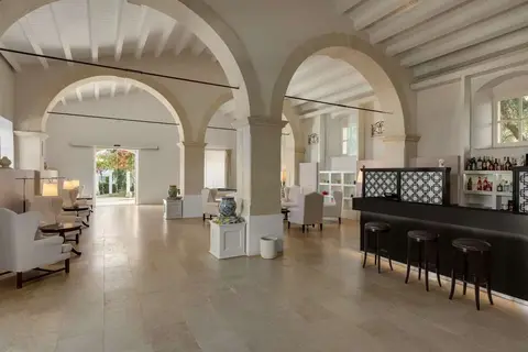 Dolce by Wyndham Siracusa I Monasteri Golf & in Syracuse, foto 24