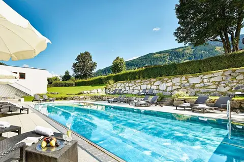 Das Alpenhaus Kaprun in Kaprun, foto 17