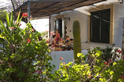 Duca Di Castelmonte foto 14