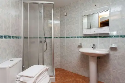 Appartementen Tao Cotillo in La Oliva — foto 16