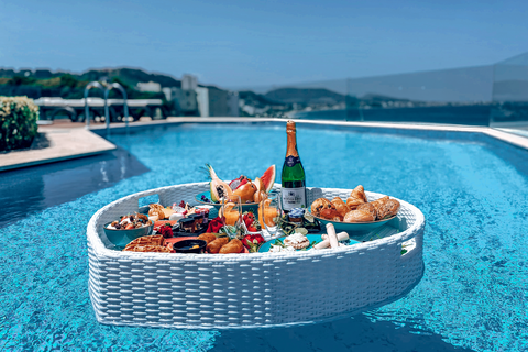 Hotel Atrium Platinum foto 5