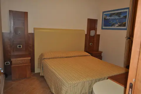 Hotel SoleMare in Diano Marina, foto 20