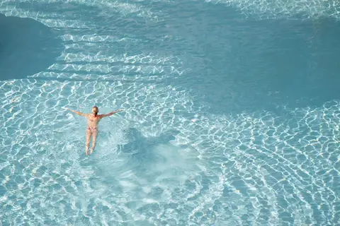 Hotel Porto Mare in Funchal, foto 3