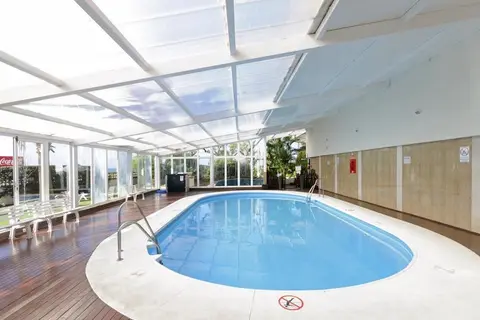 Sol Guadalmar in Guadalmar-San Julián — foto 23