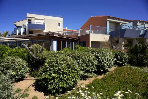 Best Western Premier Hotel Santa Maria in L'Île-Rousse, foto 12