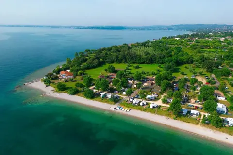 Sivinos Camping Boutique foto 20