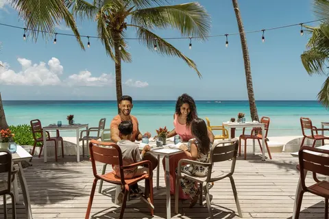 Catalonia Bayahibe foto 3