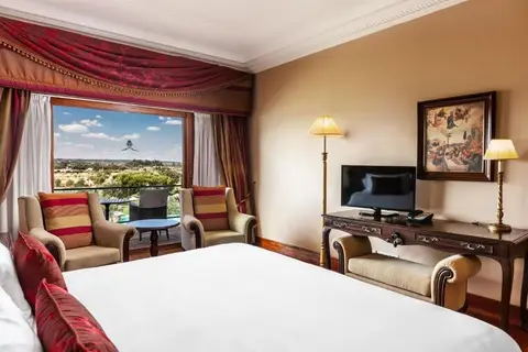 Convento do Espinheiro, Historic Hotel & Spa in Évora — foto 6