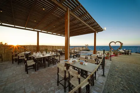 Ananea Hurghada Resort in Hurghada — foto 41