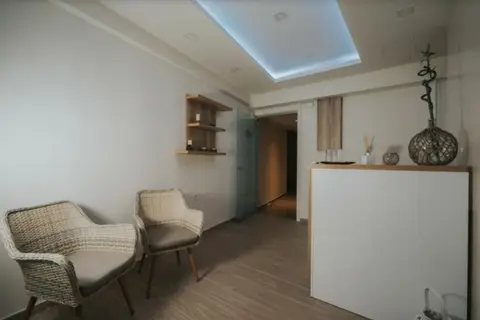 Kahlua Boutique Hotel in Chersonissos — foto 12