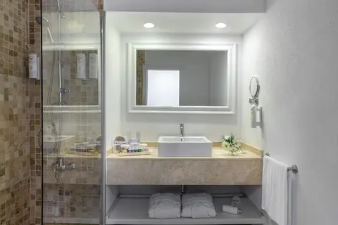 Baska Resort Bodrum in Bodrum — foto 10