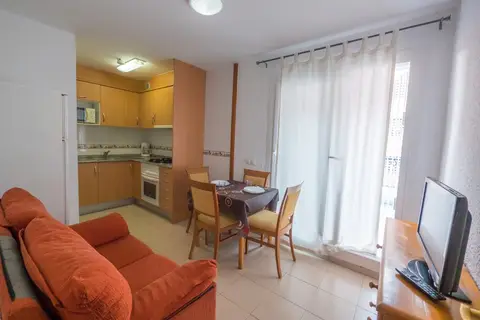 Apartments AR Isern in Blanes, foto 25