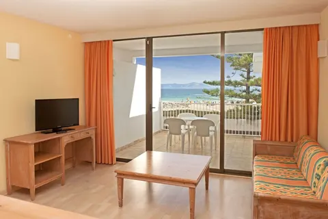 Iberostar Waves Ciudad Blanca in Alcúdia — foto 10