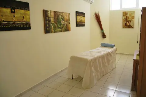 Semiramis Village in Chersonisos Municipal Unit, foto 15