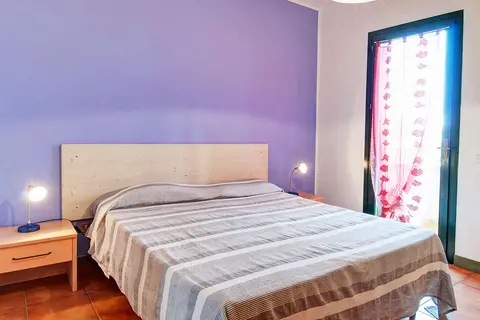 Residence I Mirti Bianchi in Santa Teresa di Gallura — foto 20