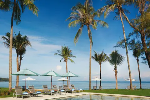 Saii Laguna Phuket in Choeng Thale, foto 23