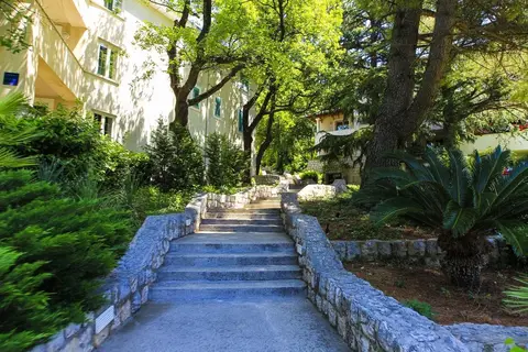 Villa Sunset Plat in Moravice — foto 8