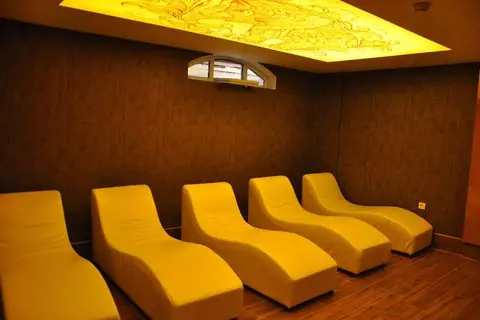 Hotel Pasha's Princess in Kemer, foto 27