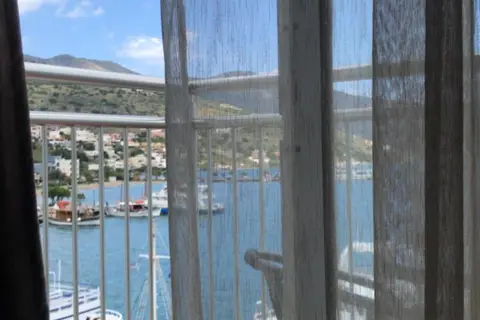 Aristea in Δημοτική Ενότητα Αγίου Νικολάου — foto 29