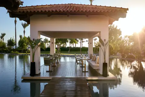 Grecotel LUXME Kos in Kos — foto 29