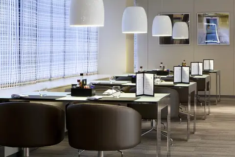AC Hotel Iberia Las Palmas in Las Palmas — foto 4