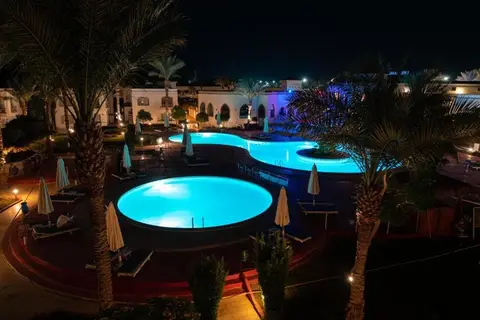 Viva Sharm in Sharm El Sheikh — foto 14