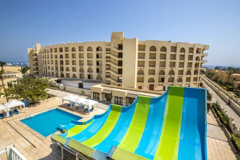 Sunny Days Mirette Family Resort foto 13