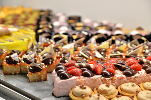 Hotel Alykanas Beach Grand by Zante Plaza foto 8